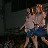 Chialamberto sfilata di moda 043